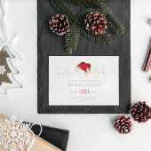 Kerstkerstkerstkerstkerstkerstkerstkerstkerstkerst Kaart