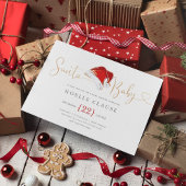 Kerstkerstkerstkerstkerstkerstkerstkerstkerstkerst Kaart