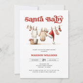 Kerstkerstkerstkerstkerstkerstkerstkerstkerstkerst Kaart (Voorkant)