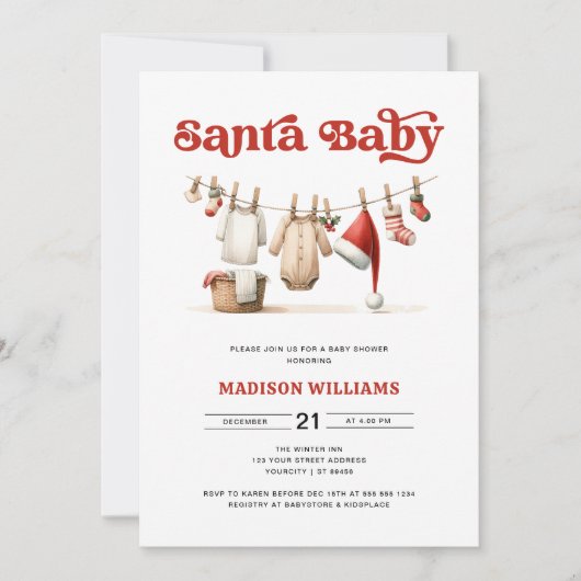 Kerstkerstkerstkerstkerstkerstkerstkerstkerstkerst Kaart (Voorkant)