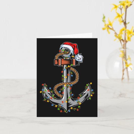 Kerstkerstkerstkerstkerstkerstkerstkerstkerstkerst Kaart (Gele Bloem)