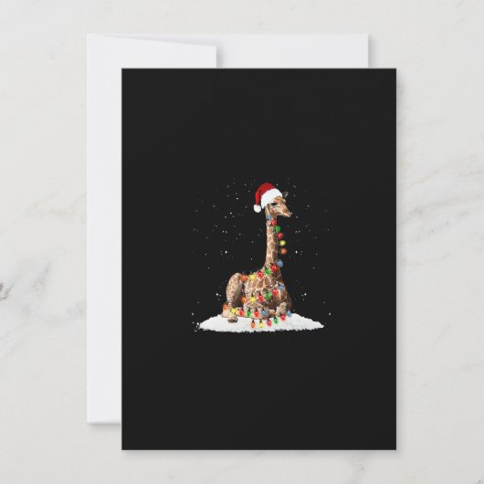 Kerstkerstkerstkerstkerstkerstkerstkerstkerstkerst Kaart (Voorkant)