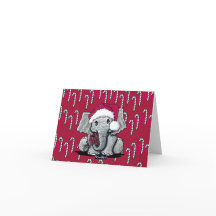 Kerstkerstkerstkerstkerstkerstkerstkerstkerstkerst