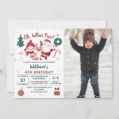 Kerstkerstkerstkerstkerstkerstkerstkerstkerstkerst Kaart (Voorkant)