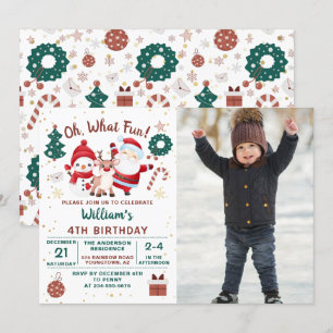 Kerstkerstkerstkerstkerstkerstkerstkerstkerstkerst Kaart