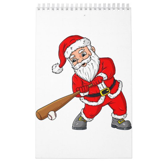 Kerstkerstkerstkerstkerstkerstkerstkerstkerstkerst Kalender (Hoes)
