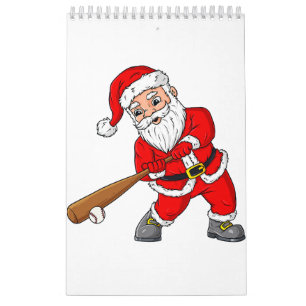 Kerstkerstkerstkerstkerstkerstkerstkerstkerstkerst Kalender