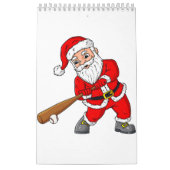 Kerstkerstkerstkerstkerstkerstkerstkerstkerstkerst Kalender (Hoes)