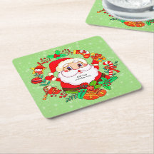 Kerstkerstkerstkerstkerstkerstkerstkerstkerstkerst