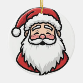 kerstkerstkerstkerstkerstkerstkerstkerstkerstkerst keramisch ornament