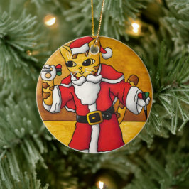 kerstkerstkerstkerstkerstkerstkerstkerstkerstkerst keramisch ornament