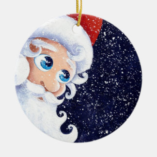 kerstkerstkerstkerstkerstkerstkerstkerstkerstkerst keramisch ornament