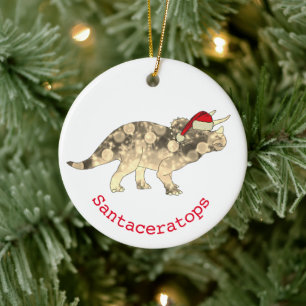 Kerstkerstkerstkerstkerstkerstkerstkerstkerstkerst Keramisch Ornament