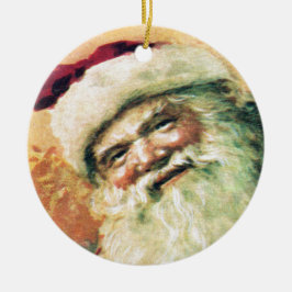 Kerstkerstkerstkerstkerstkerstkerstkerstkerstkerst Keramisch Ornament