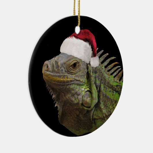 Kerstkerstkerstkerstkerstkerstkerstkerstkerstkerst Keramisch Ornament (Rechts)