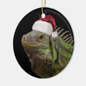 Kerstkerstkerstkerstkerstkerstkerstkerstkerstkerst Keramisch Ornament (Links)