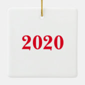 kerstkerstkerstkerstkerstkerstkerstkerstkerstkerst keramisch ornament (Achterkant)