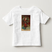 kerstkerstkerstkerstkerstkerstkerstkerstkerstkerst kinder shirts (Voorkant)