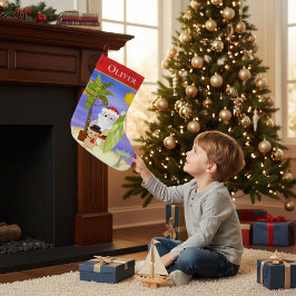 Kerstkerstkerstkerstkerstkerstkerstkerstkerstkerst Kleine Kerstsok