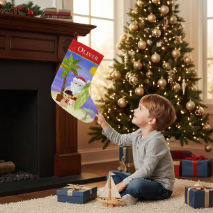 Kerstkerstkerstkerstkerstkerstkerstkerstkerstkerst Kleine Kerstsok