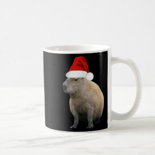 Kerstkerstkerstkerstkerstkerstkerstkerstkerstkerst Koffiemok