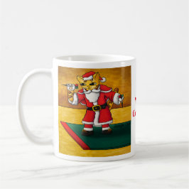 kerstkerstkerstkerstkerstkerstkerstkerstkerstkerst koffiemok
