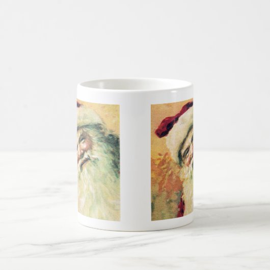 Kerstkerstkerstkerstkerstkerstkerstkerstkerstkerst Koffiemok (Center)