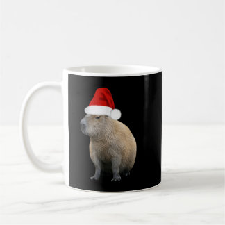Kerstkerstkerstkerstkerstkerstkerstkerstkerstkerst Koffiemok