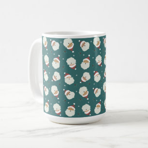 Kerstkerstkerstkerstkerstkerstkerstkerstkerstkerst Koffiemok
