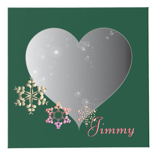 Kerstkerstkerstkerstkerstkerstkerstkerstkerstkerst Kubus (Rechts)