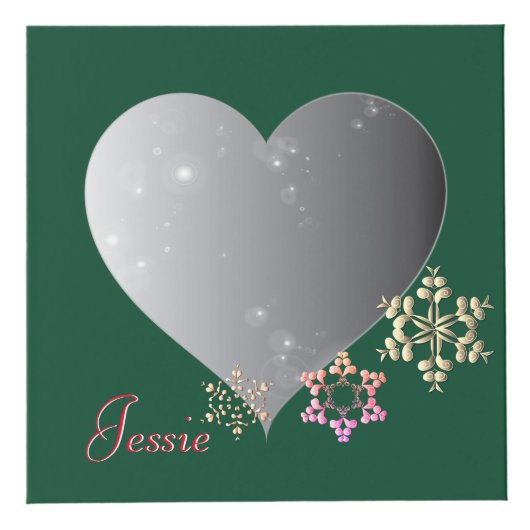 Kerstkerstkerstkerstkerstkerstkerstkerstkerstkerst Kubus (Voorkant)