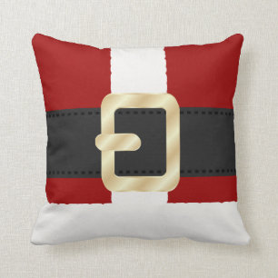 Kerstkerstkerstkerstkerstkerstkerstkerstkerstkerst Kussen