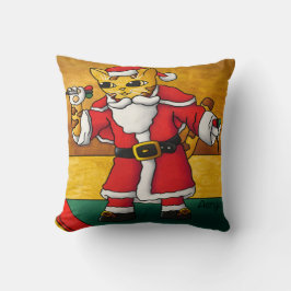 kerstkerstkerstkerstkerstkerstkerstkerstkerstkerst kussen