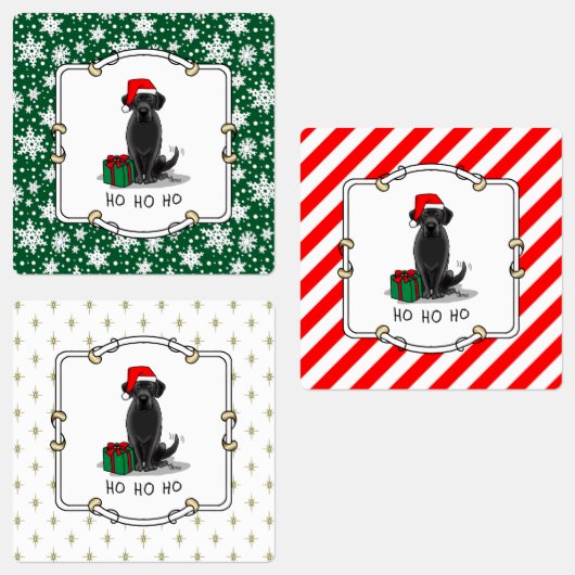 Kerstkerstkerstkerstkerstkerstkerstkerstkerstkerst Labels (Groep)