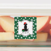Kerstkerstkerstkerstkerstkerstkerstkerstkerstkerst Labels (Aangebracht)
