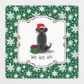 Kerstkerstkerstkerstkerstkerstkerstkerstkerstkerst Labels (Design 1)