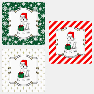 Kerstkerstkerstkerstkerstkerstkerstkerstkerstkerst Labels
