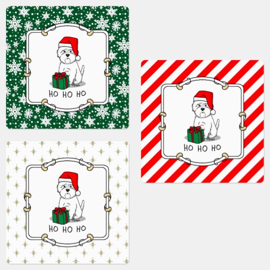 Kerstkerstkerstkerstkerstkerstkerstkerstkerstkerst Labels (Groep)