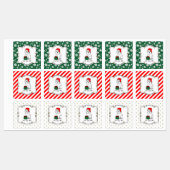 Kerstkerstkerstkerstkerstkerstkerstkerstkerstkerst Labels (Vel)
