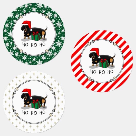 Kerstkerstkerstkerstkerstkerstkerstkerstkerstkerst Labels (Groep)