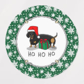 Kerstkerstkerstkerstkerstkerstkerstkerstkerstkerst Labels (Design 1)