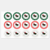 Kerstkerstkerstkerstkerstkerstkerstkerstkerstkerst Labels (Vel)