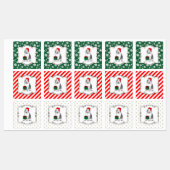 Kerstkerstkerstkerstkerstkerstkerstkerstkerstkerst Labels (Vel)