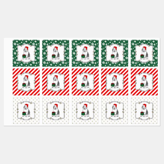 Kerstkerstkerstkerstkerstkerstkerstkerstkerstkerst Labels (Vel)