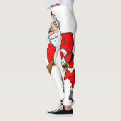 Kerstkerstkerstkerstkerstkerstkerstkerstkerstkerst Leggings (Links)