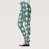 Kerstkerstkerstkerstkerstkerstkerstkerstkerstkerst Leggings (Links)