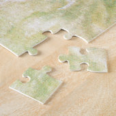 Kerstkerstkerstkerstkerstkerstkerstkerstkerstkerst Legpuzzel (Zijkant)