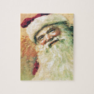 Kerstkerstkerstkerstkerstkerstkerstkerstkerstkerst Legpuzzel