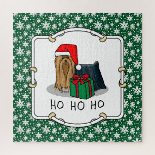 Kerstkerstkerstkerstkerstkerstkerstkerstkerstkerst Legpuzzel