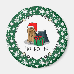 Kerstkerstkerstkerstkerstkerstkerstkerstkerstkerst Magneet
